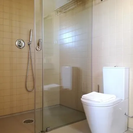 Campanha & Suites * Porto