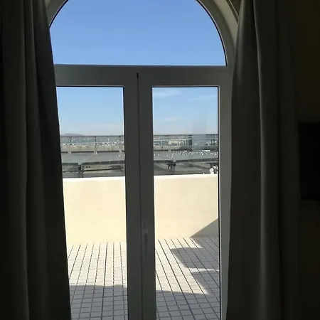 Campanha & Suites Porto